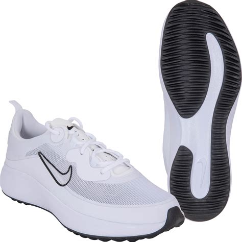 nike golfschuhe damen summer|Nike Ace Summerlite Women's Golf Shoes.